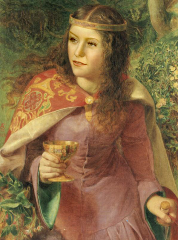 Design Photoshop par pixel8r pour DesignCrowd (Community Contests) | Design #9009398