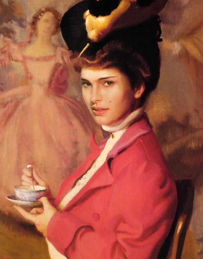 Diseño de Photoshop por Mandrak para DesignCrowd (Community Contests) | Diseño #9009382