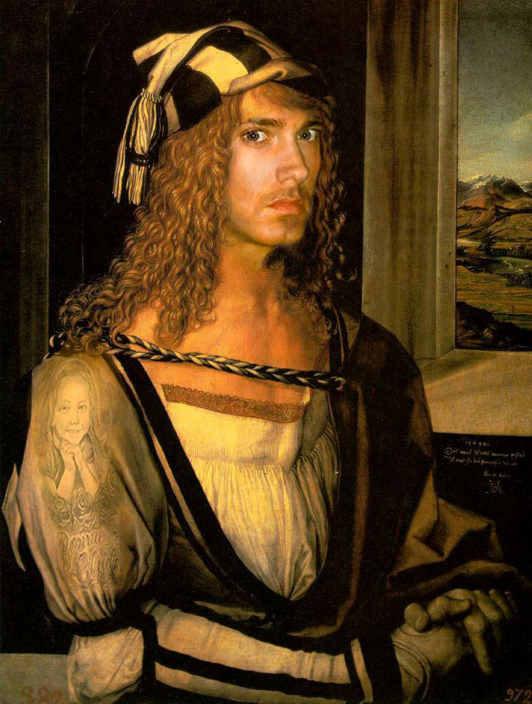 Photoshop Design by wyrik22 for DesignCrowd (Community Contests) | Design #9009418