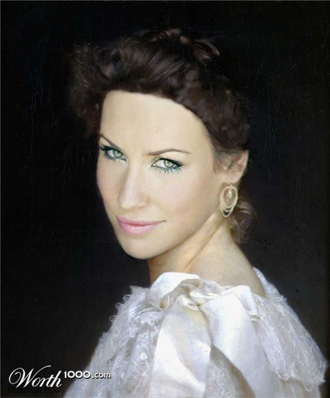 Photoshop Design by acidbel