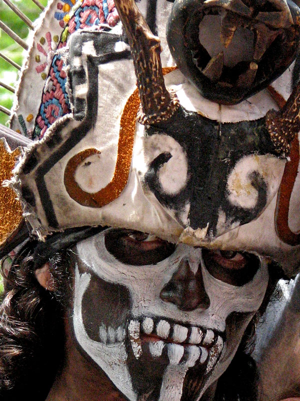 Photography by D00dle for DesignCrowd (Community Contests) | Design #9012761