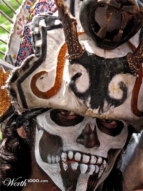 Photography by D00dle