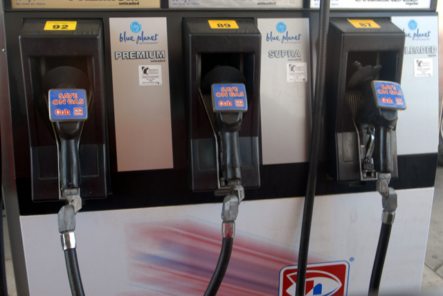 Photography by rrg239 for DesignCrowd (Community Contests) | Design #9011476