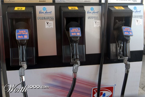 Photography by rrg239