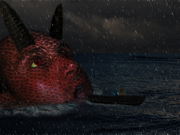 Design Photoshop par lordgilamesh pour DesignCrowd (Community Contests) | Design #9013448