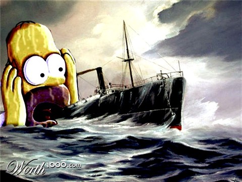 Photoshop Design by monkeychild666