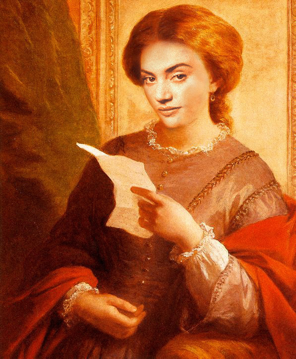 Design Photoshop par frogfreak99 pour DesignCrowd (Community Contests) | Design #9009437