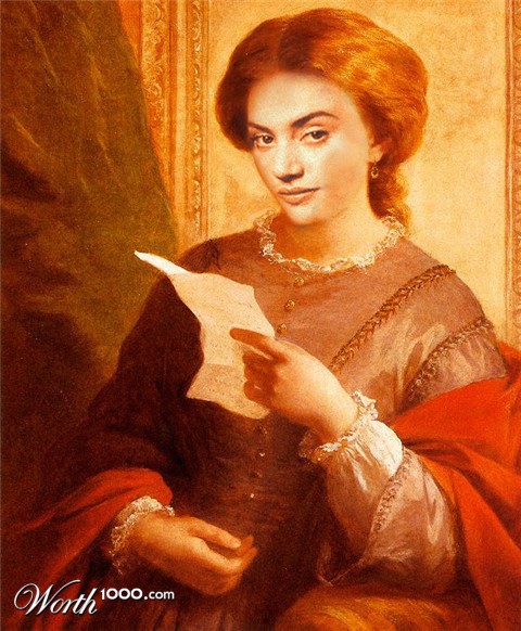 Photoshop Design by frogfreak99