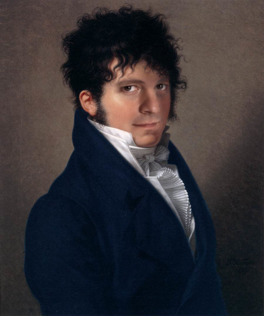 Photoshop-Design von Hobbit90 für DesignCrowd (Community Contests) | Design #9009371