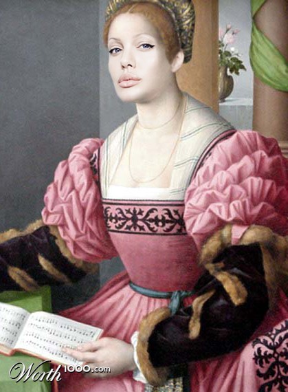 Photoshop Design by nemac86