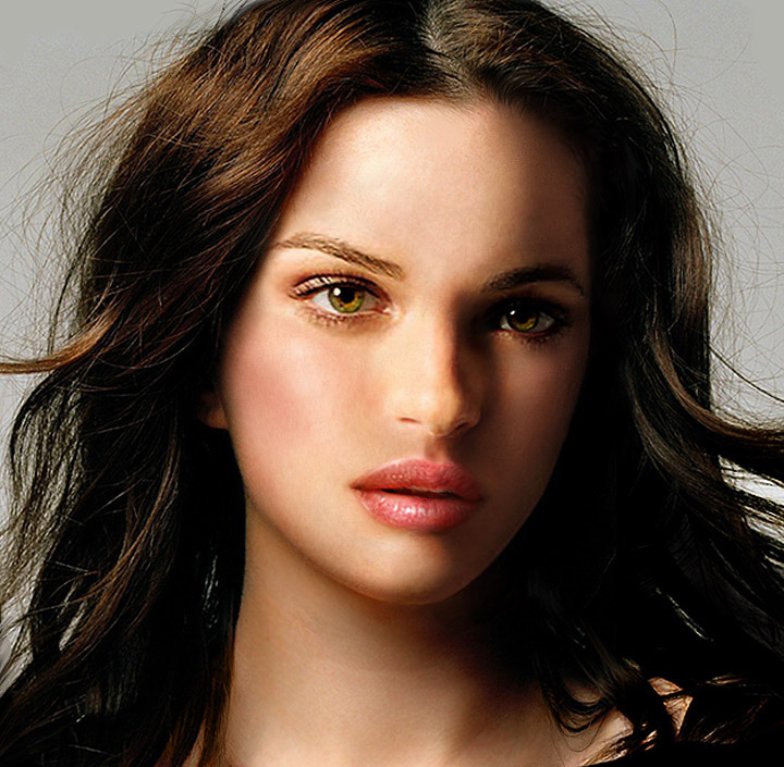 Photoshop Design by batbrat for DesignCrowd (Community Contests) | Design #9005591