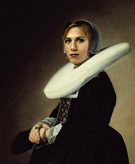 Photoshop-Design von Gypzee für DesignCrowd (Community Contests) | Design #9009405