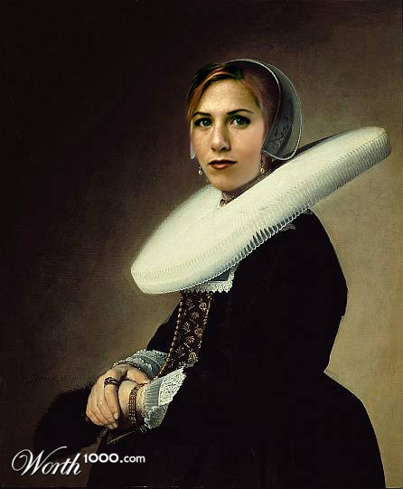 Photoshop Design by Gypzee