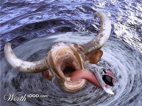 Photoshop Design by phischer