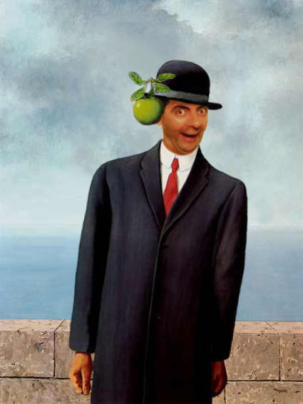 Photoshop Design by rodrigotrovao for DesignCrowd (Community Contests) | Design #9009401