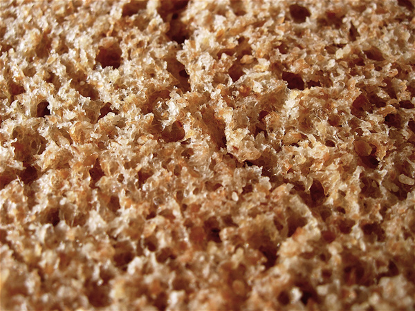 Photography by ThisisntGraham for DesignCrowd (Community Contests) | Design #9012789