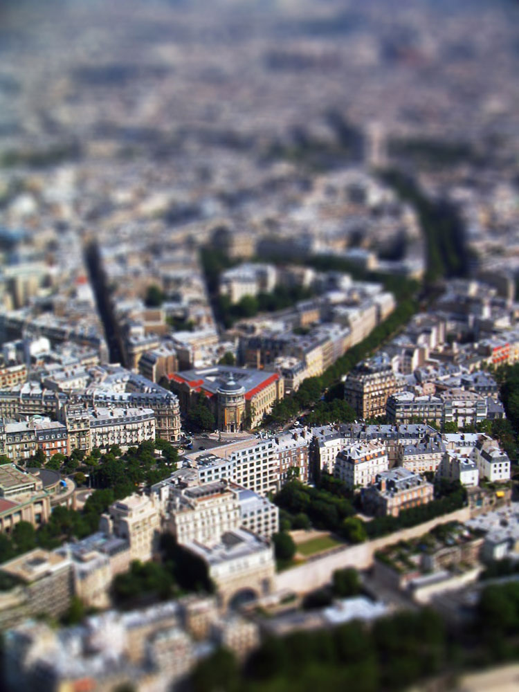 Photography by boote67 for DesignCrowd (Community Contests) | Design #9009017