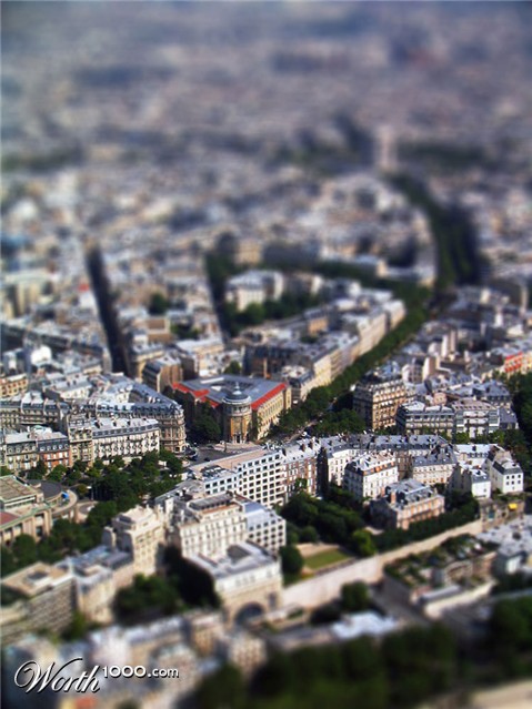 Photography by boote67