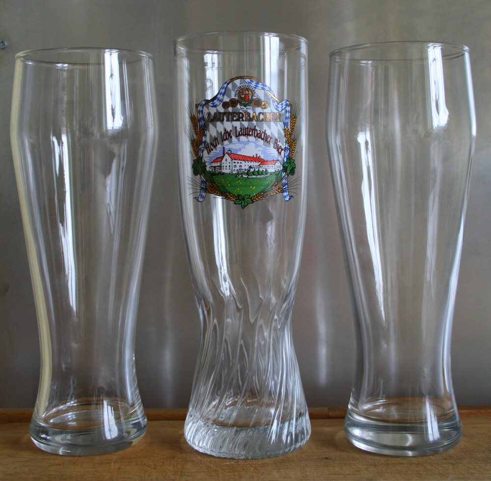 Fotografie von brakwaater für DesignCrowd (Community Contests) | Design #9011485