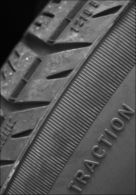 Photography by automotivefever for DesignCrowd (Community Contests) | Design #9012779