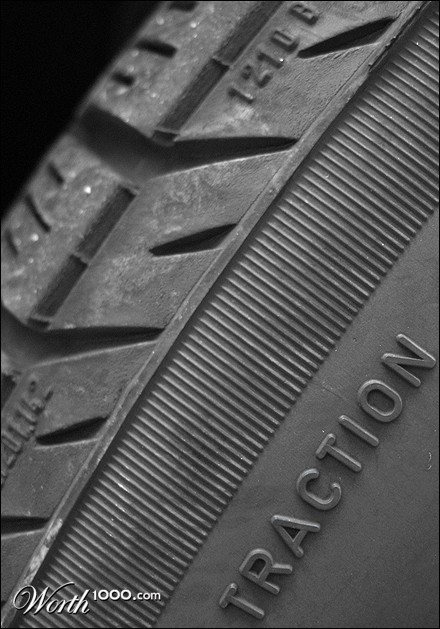 Photography by automotivefever