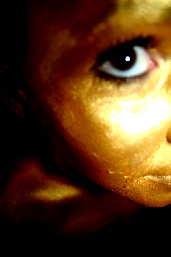 Fotografía por jackie26 para DesignCrowd (Community Contests) | Diseño #9012807