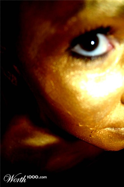 Photography by jackie26