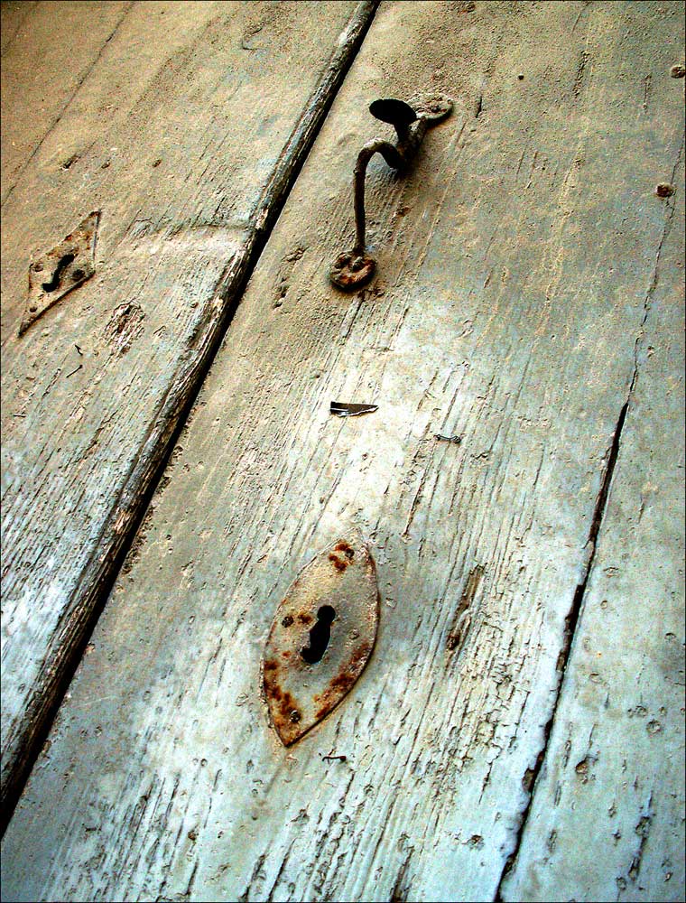 Fotografía por Ronbrandt para DesignCrowd (Community Contests) | Diseño #9012774