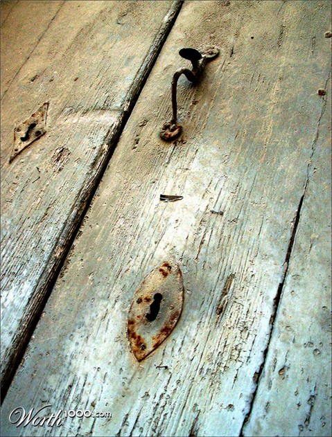 Photography by Ronbrandt