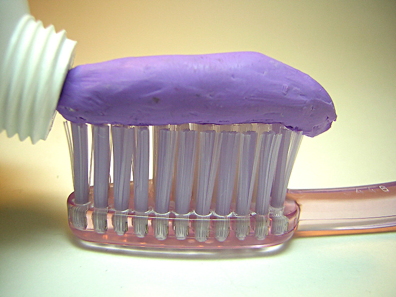 Fotografie von holdenzgz für DesignCrowd (Community Contests) | Design #9008252