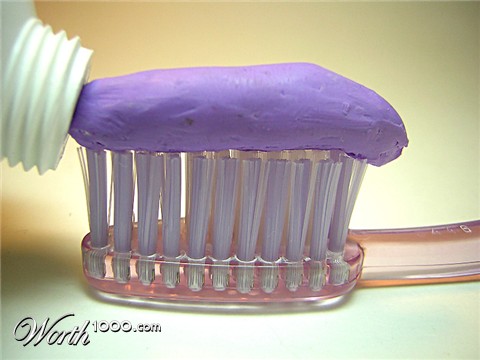 Photography by holdenzgz