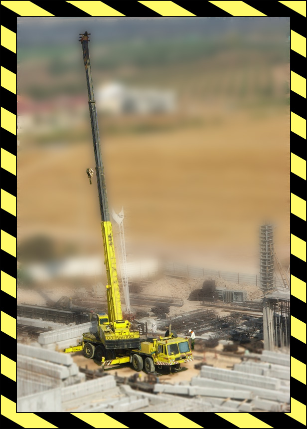 Photography by GreyElf for DesignCrowd (Community Contests) | Design #9009056