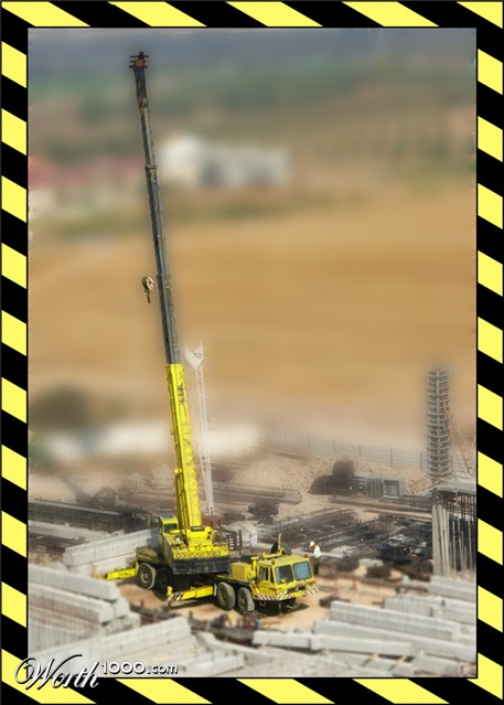 Photography by GreyElf