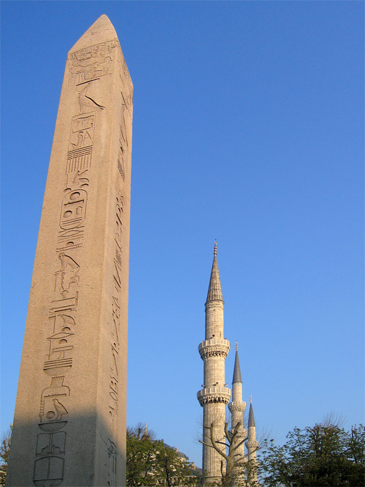 Fotografía por elchkuh para DesignCrowd (Community Contests) | Diseño #9011458