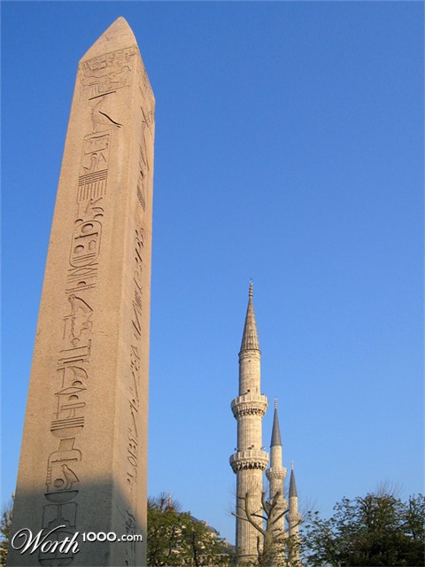 Photography by elchkuh