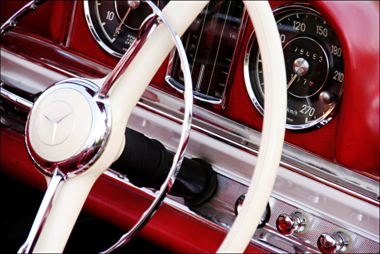 Photography by secretatlantis for DesignCrowd (Community Contests) | Design #9012875