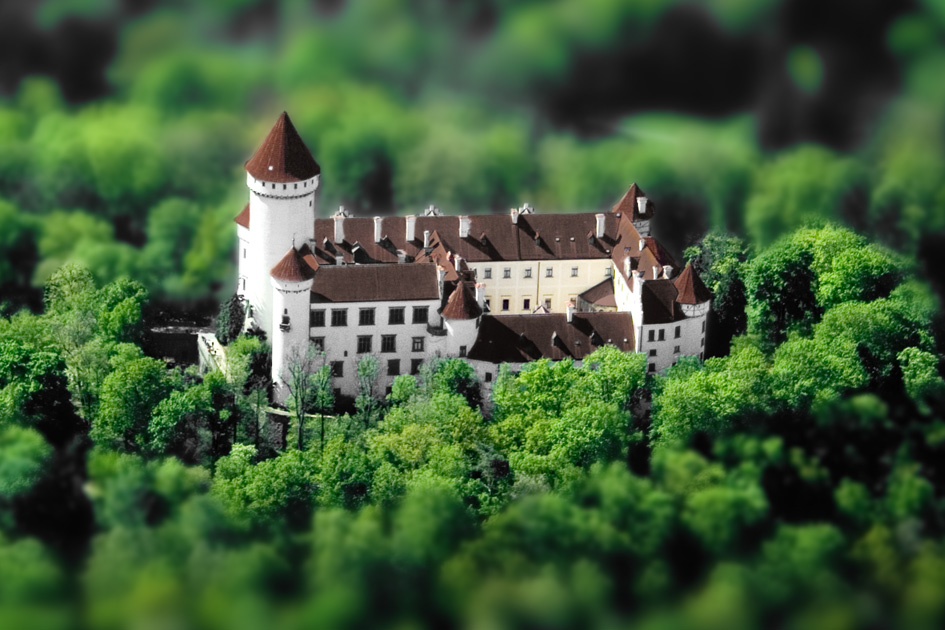 Photography by majkus for DesignCrowd (Community Contests) | Design #9009059