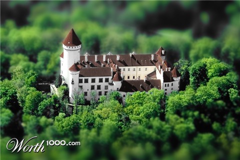 Photography by majkus