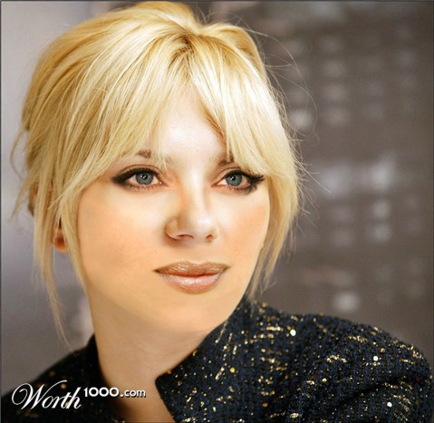 Photoshop Design by bosss1