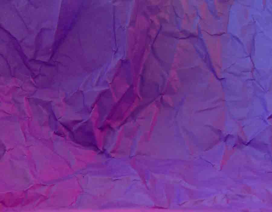 Photography by matster for DesignCrowd (Community Contests) | Design #9008243