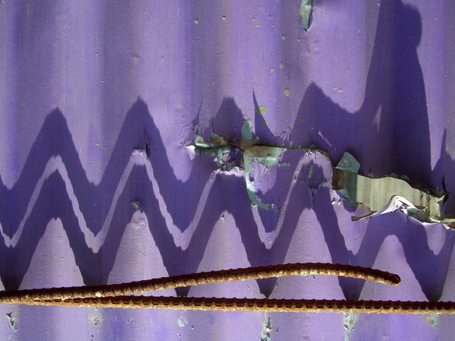 Photography by vipez for DesignCrowd (Community Contests) | Design #9008235