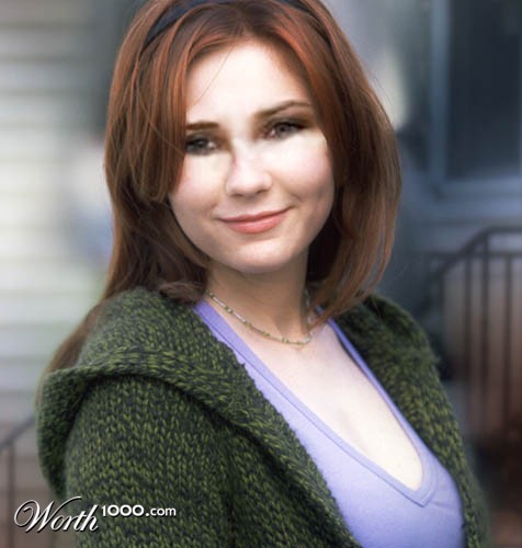 Photoshop Design by Dani19