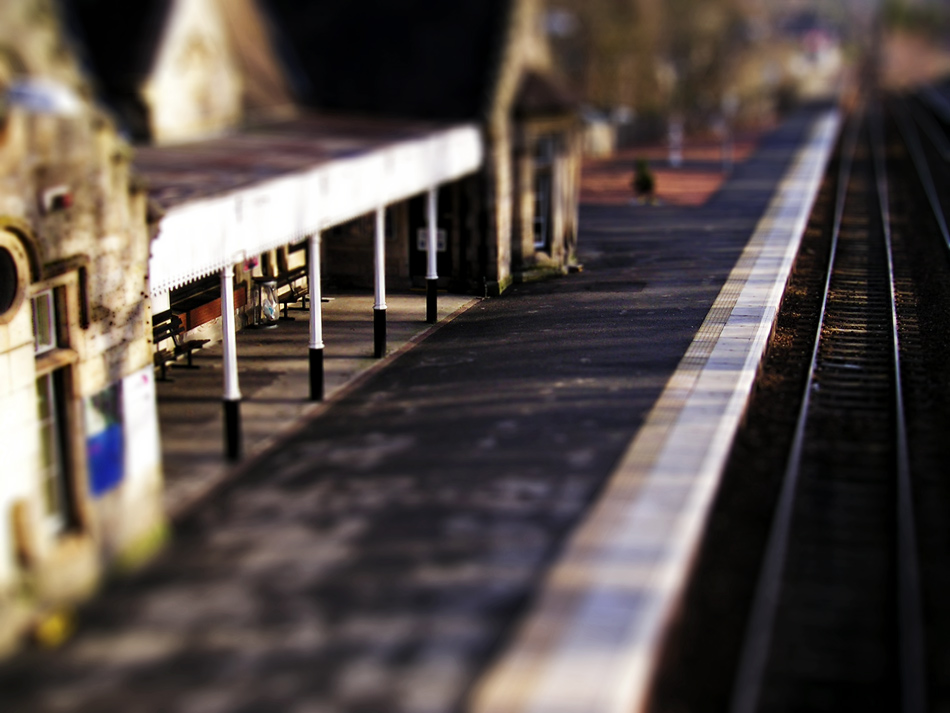 Photographie par Massie pour DesignCrowd (Community Contests) | Design #9009067