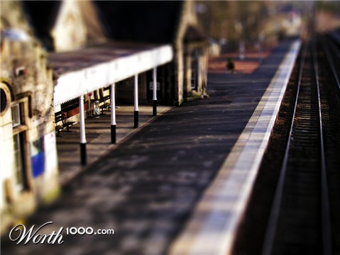 Photography by Massie