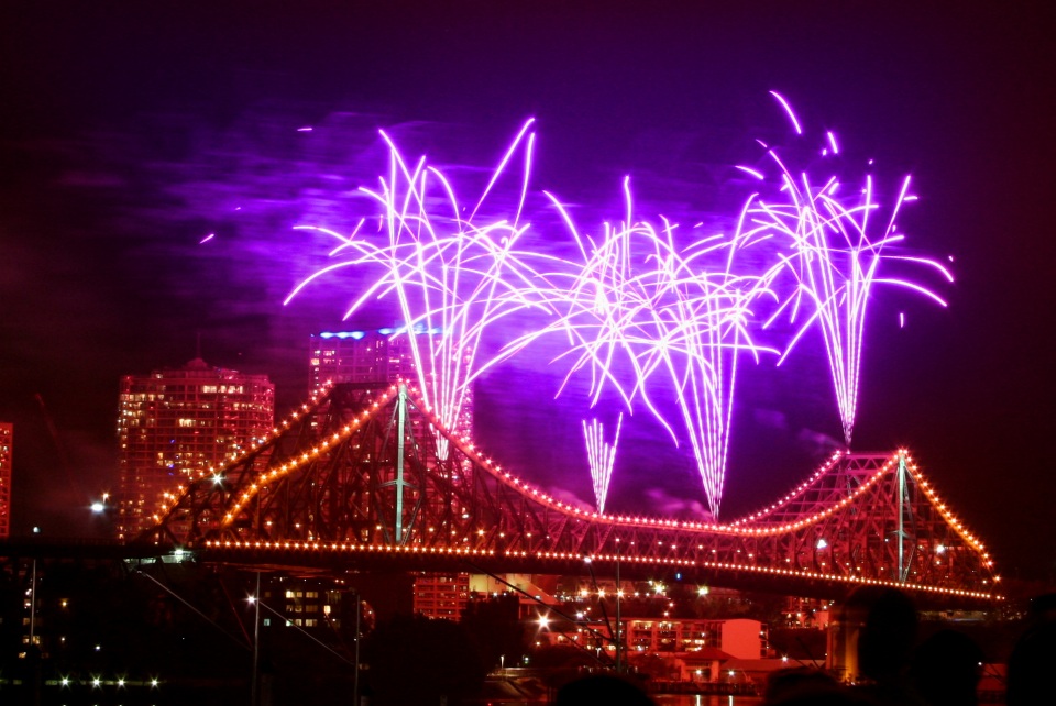 Photographie par PrincessLydian pour DesignCrowd (Community Contests) | Design #9008255