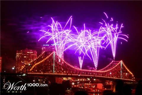 Photography by PrincessLydian