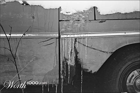 Photography by Six-Something