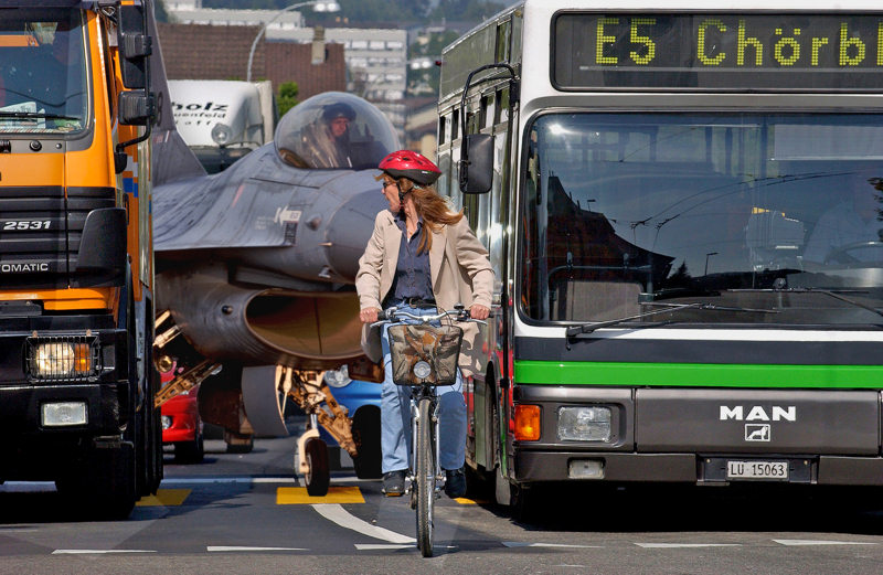 Diseño de Photoshop por Hubi1970 para DesignCrowd (Community Contests) | Diseño #9016224