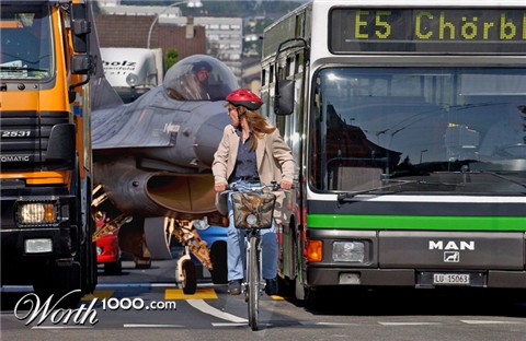 Photoshop Design by Hubi1970