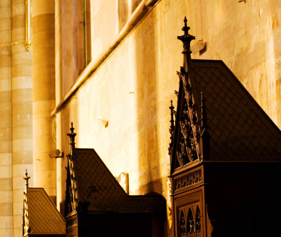 Photography by elfraile for DesignCrowd (Community Contests) | Design #9011420